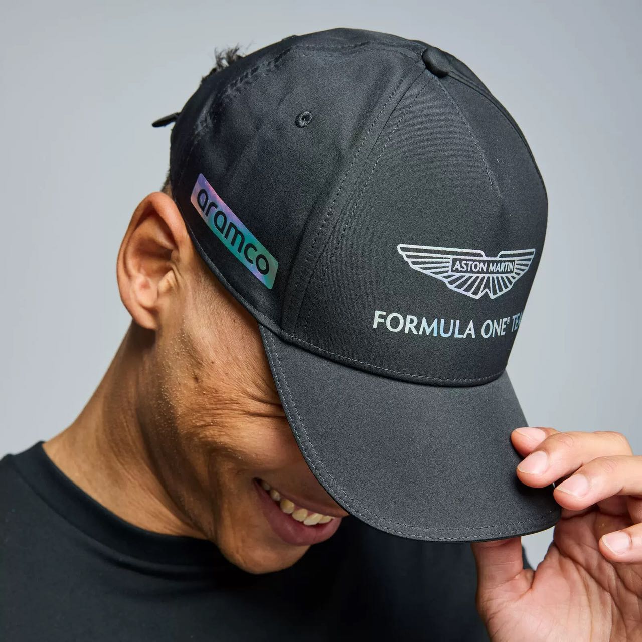 2025 new style hat 18TXMY->mlb hats->Sports Caps